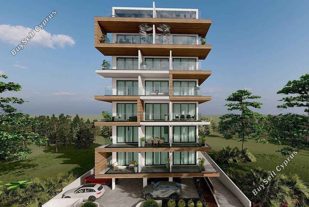 2 bedroom apartment for sale mackenzie larnaca 7816822 image 10664768