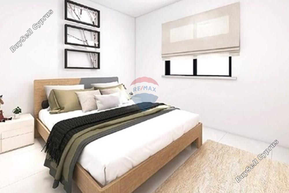 2 bedroom apartment for sale mandria pafou paphos 7957822 image 14148740