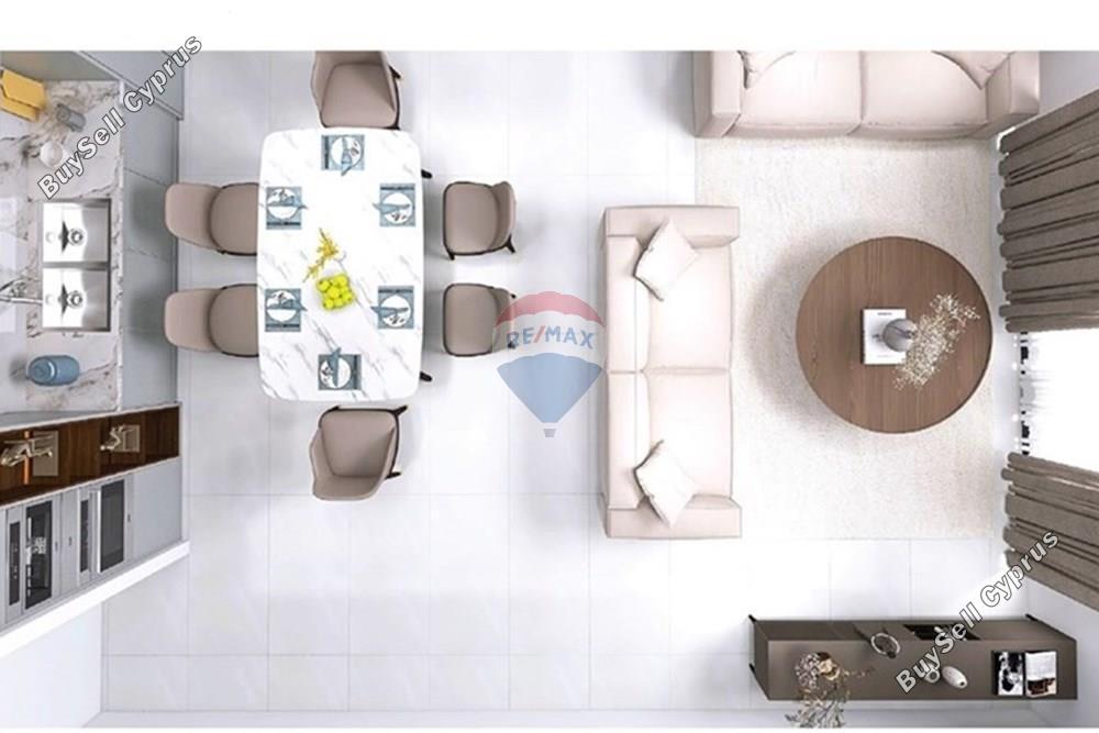 2 bedroom apartment for sale mandria pafou paphos 7957822 image 14148741