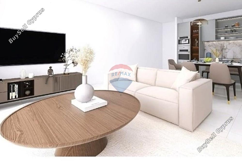 2 bedroom apartment for sale mandria pafou paphos 7957822 image 14148743