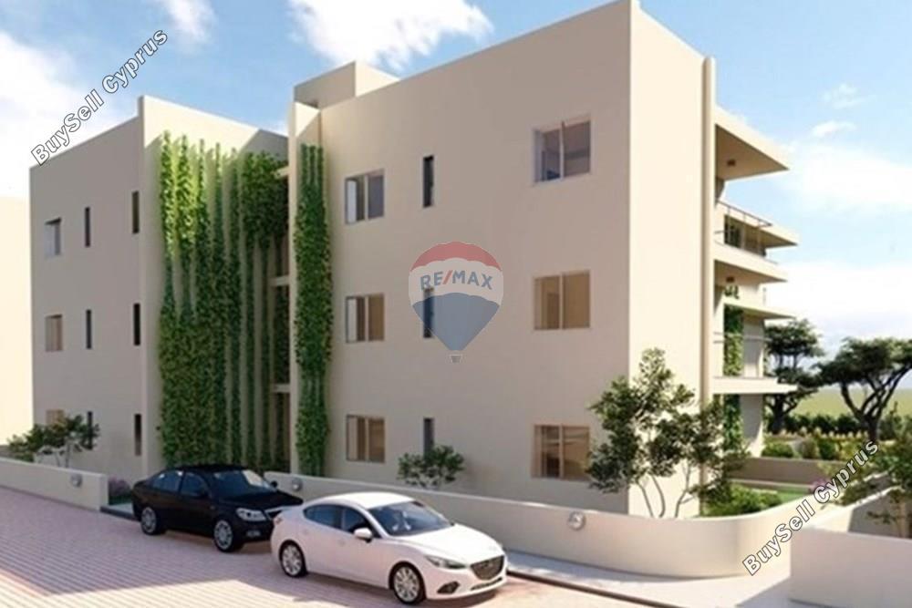 2 bedroom apartment for sale mandria pafou paphos 7957822 image 14148744