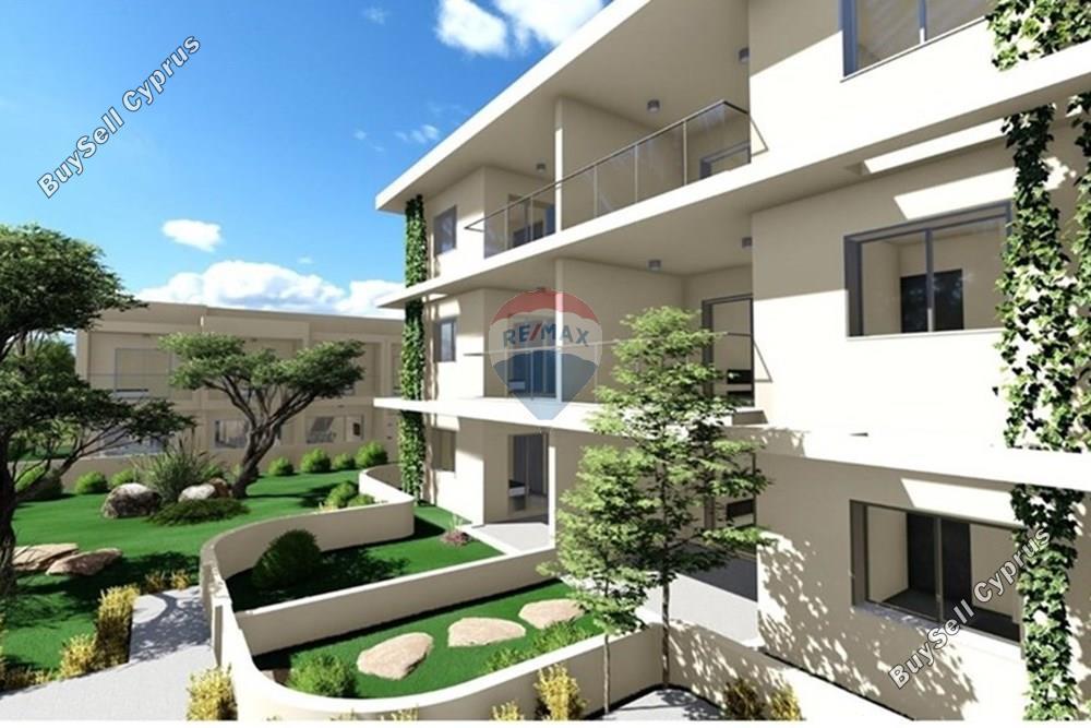 2 bedroom apartment for sale mandria pafou paphos 7957822 image 14148745