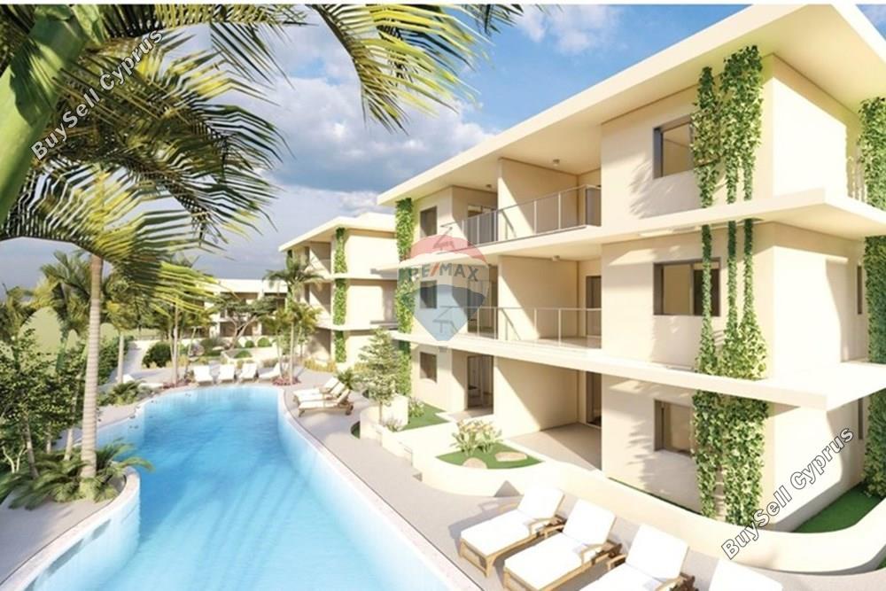 2 bedroom apartment for sale mandria pafou paphos 7957822 image 14148746