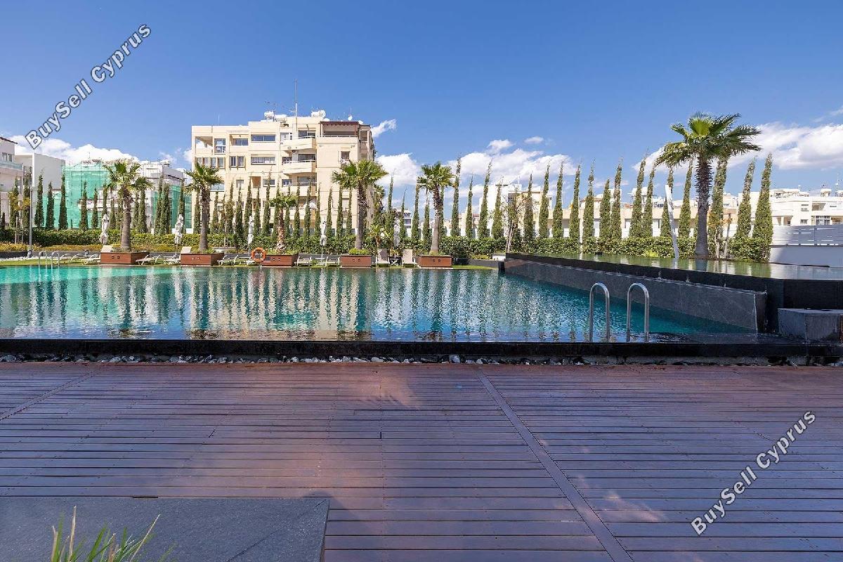 2 bedroom apartment for sale neapolis limassol 1887822 image 12950142