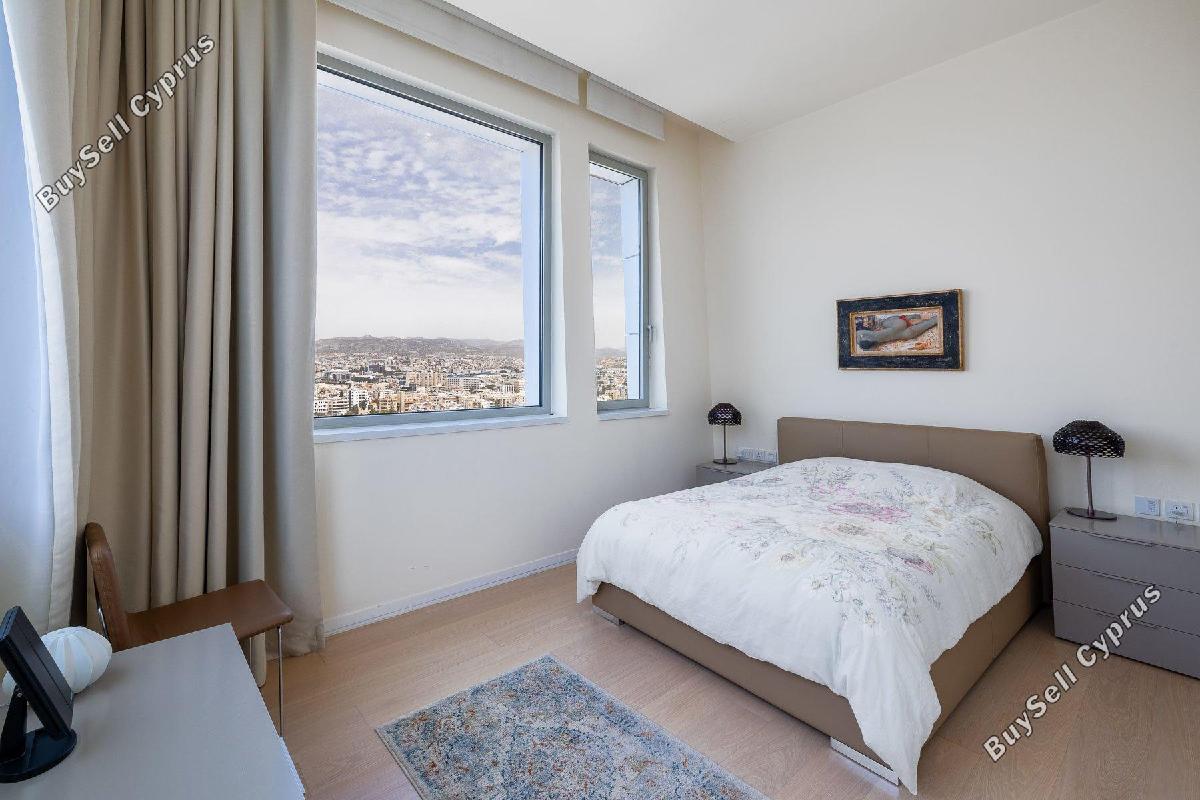2 bedroom apartment for sale neapolis limassol 1887822 image 12950158