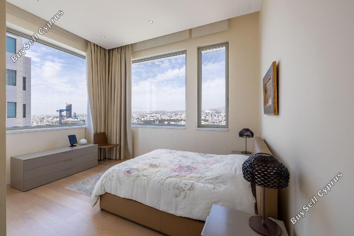 2 bedroom apartment for sale neapolis limassol 1887822 image 12950161