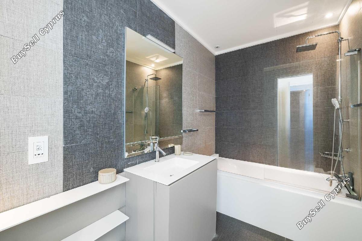 2 bedroom apartment for sale neapolis limassol 1887822 image 12950163