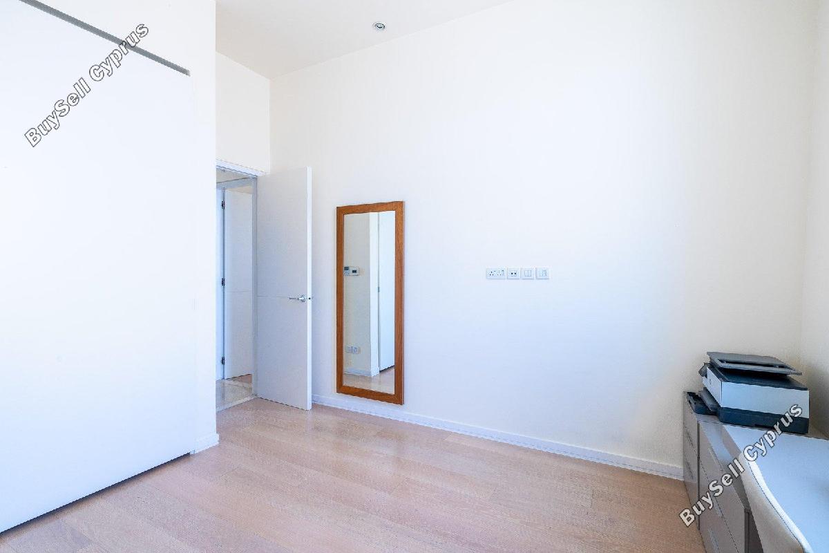 2 bedroom apartment for sale neapolis limassol 1887822 image 12950165