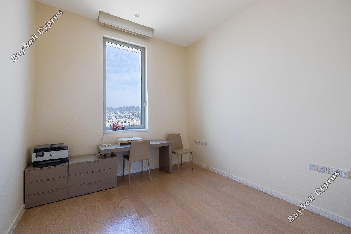 2 bedroom apartment for sale neapolis limassol 1887822 image 12950168