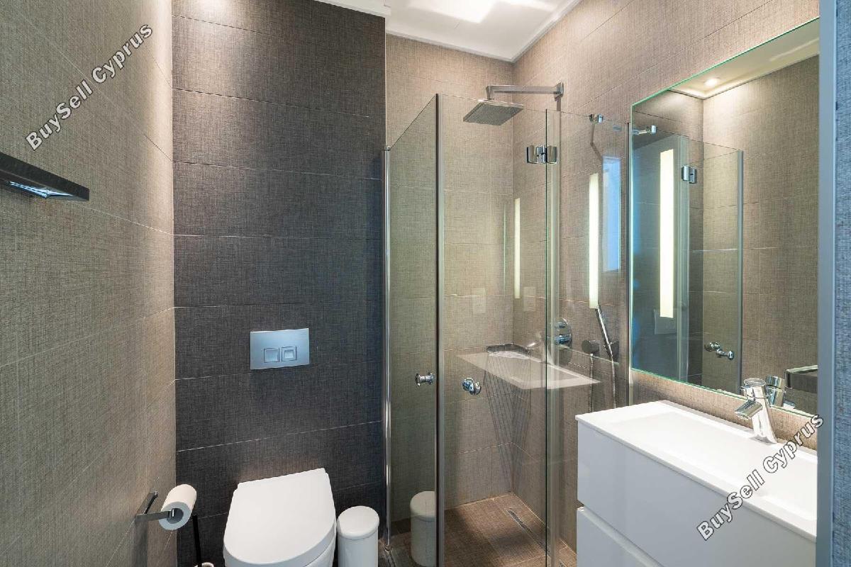 2 bedroom apartment for sale neapolis limassol 1887822 image 12950170