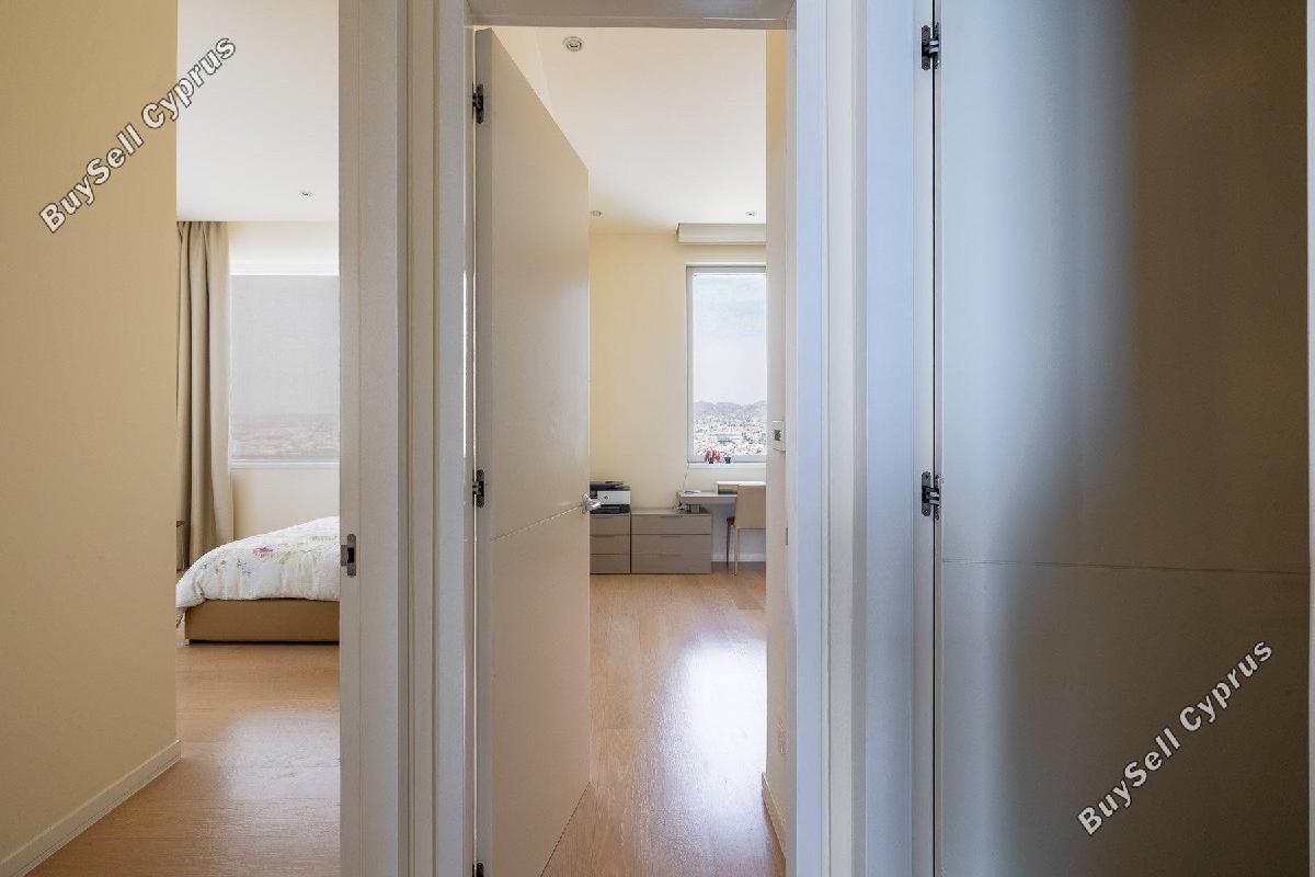 2 bedroom apartment for sale neapolis limassol 1887822 image 12950172