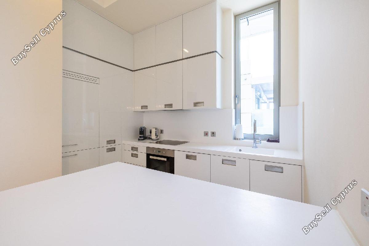 2 bedroom apartment for sale neapolis limassol 1887822 image 12950175