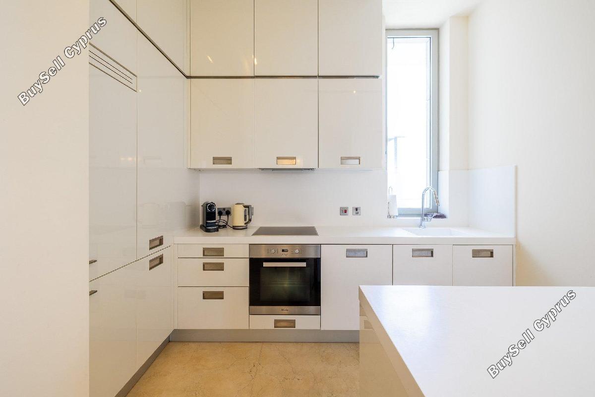 2 bedroom apartment for sale neapolis limassol 1887822 image 12950176