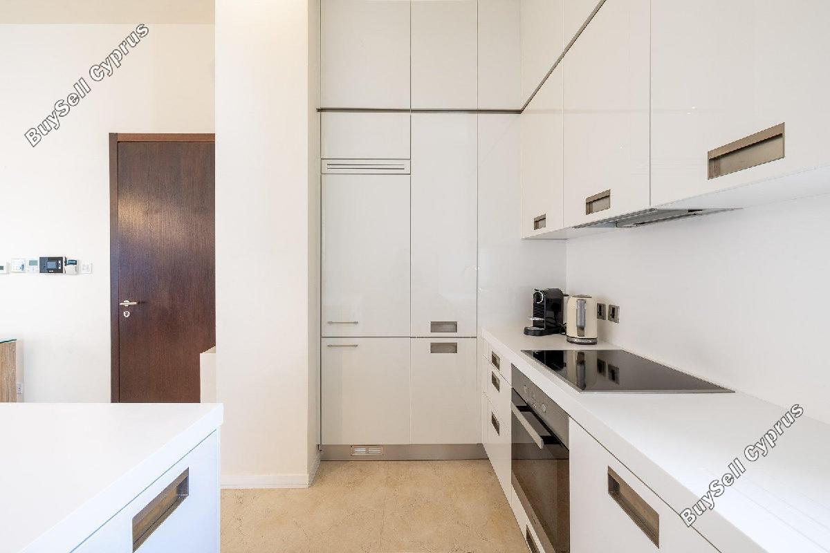 2 bedroom apartment for sale neapolis limassol 1887822 image 12950177