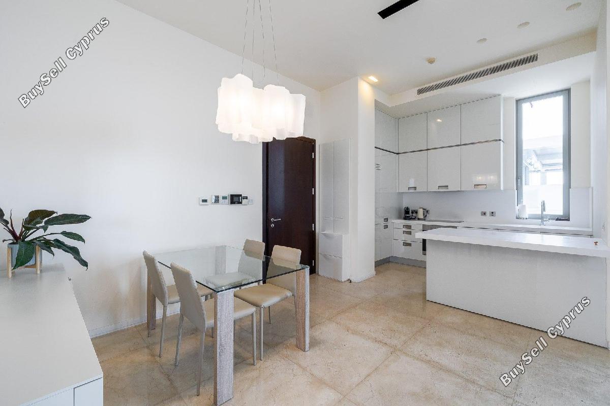 2 bedroom apartment for sale neapolis limassol 1887822 image 12950178