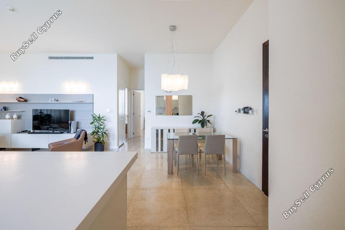 2 bedroom apartment for sale neapolis limassol 1887822 image 12950179