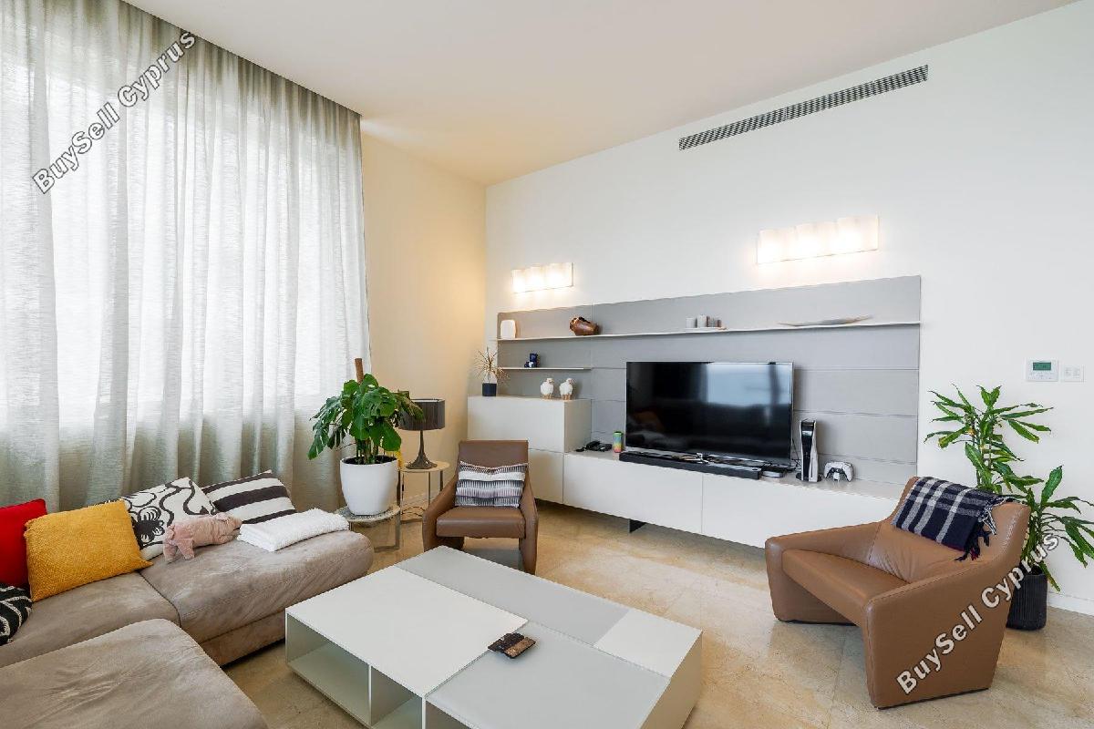 2 bedroom apartment for sale neapolis limassol 1887822 image 12950180