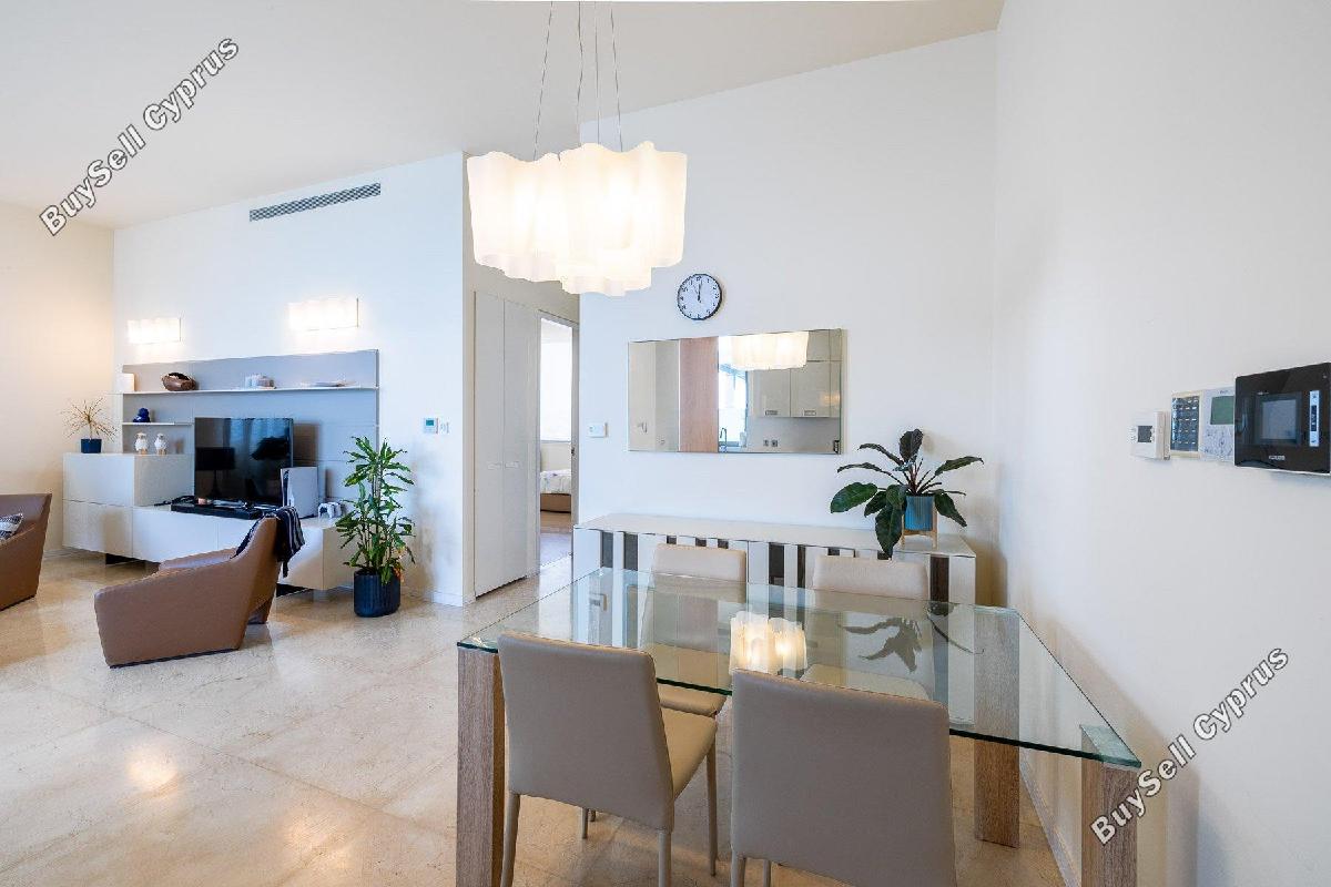 2 bedroom apartment for sale neapolis limassol 1887822 image 12950181