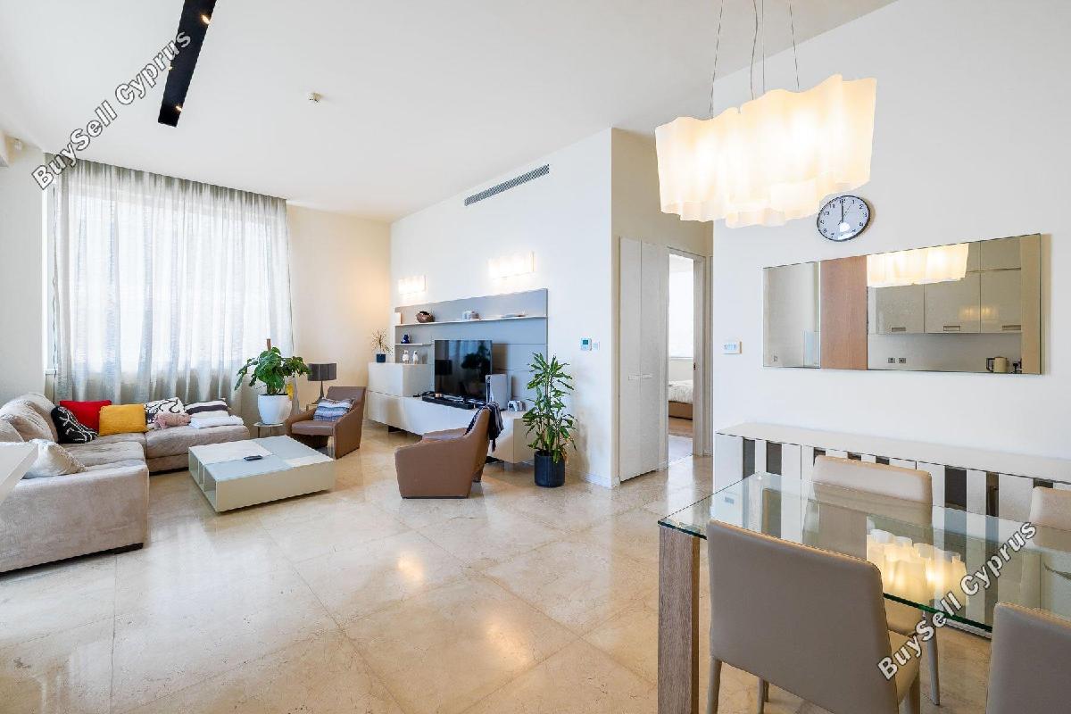 2 bedroom apartment for sale neapolis limassol 1887822 image 12950182