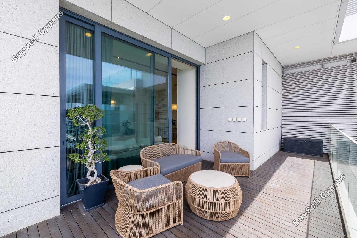 2 bedroom apartment for sale neapolis limassol 1887822 image 12950183