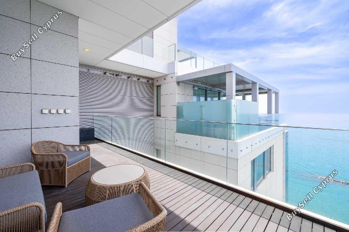 2 bedroom apartment for sale neapolis limassol 1887822 image 12950184