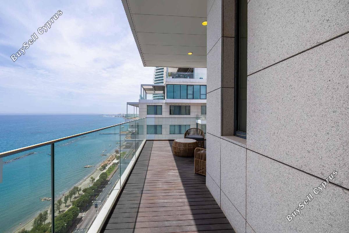 2 bedroom apartment for sale neapolis limassol 1887822 image 12950185