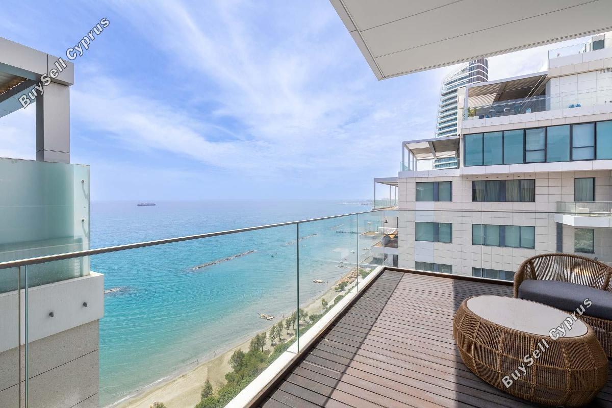 2 bedroom apartment for sale neapolis limassol 1887822 image 12950188