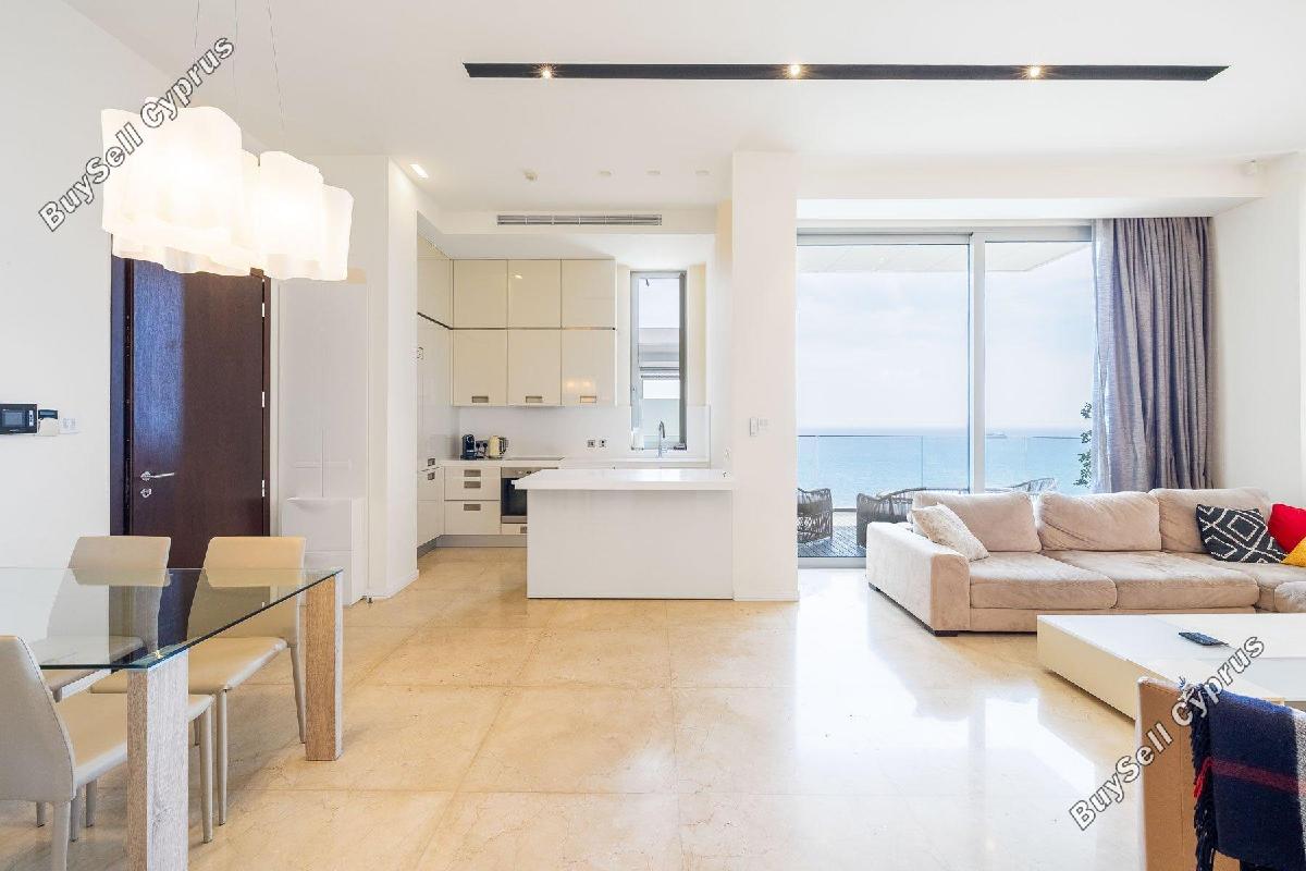 2 bedroom apartment for sale neapolis limassol 1887822 image 12950192