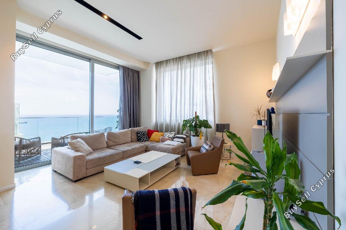 2 bedroom apartment for sale neapolis limassol 1887822 image 12950194