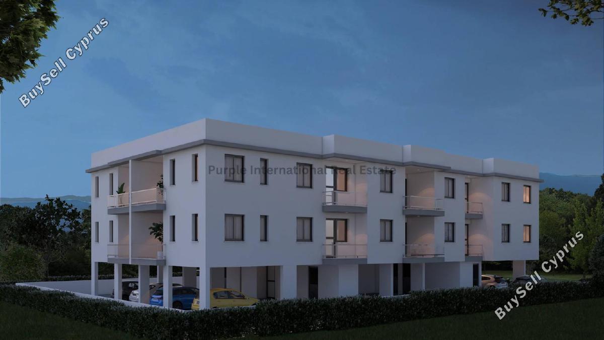 2 bedroom apartment for sale oroklini larnaca 8692822 image 16160397