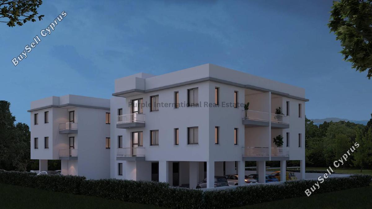 2 bedroom apartment for sale oroklini larnaca 8692822 image 16160400