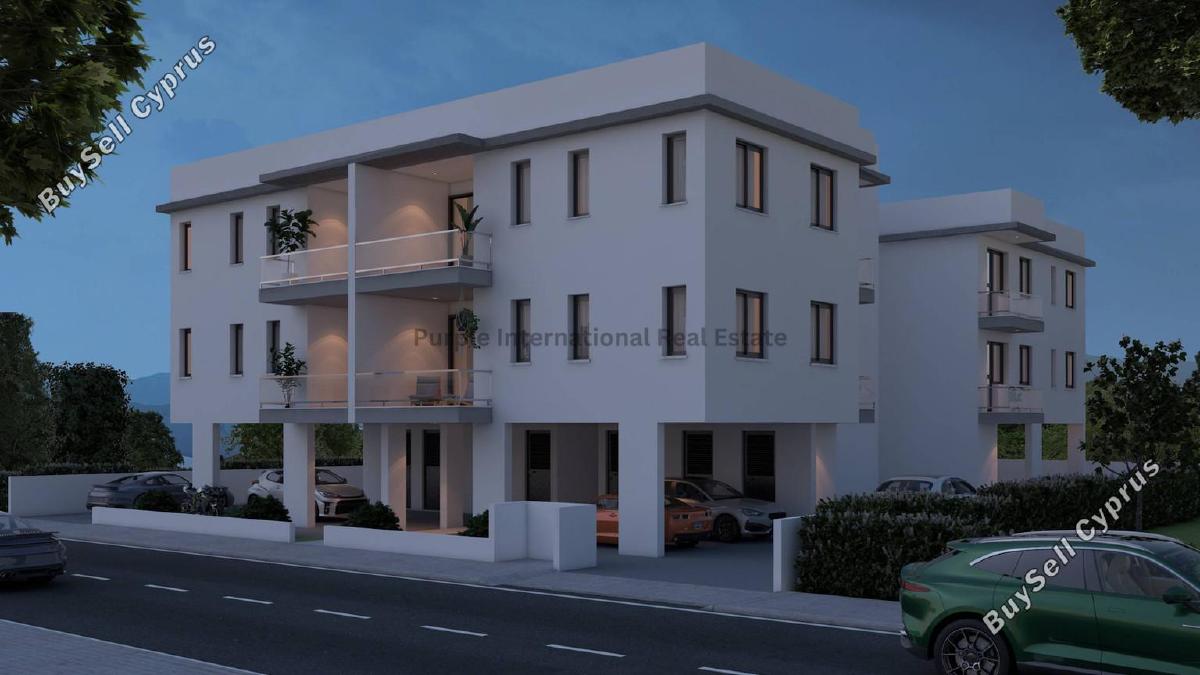 2 bedroom apartment for sale oroklini larnaca 8692822 image 16160402