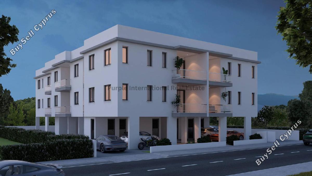 2 bedroom apartment for sale oroklini larnaca 8692822 image 16160405