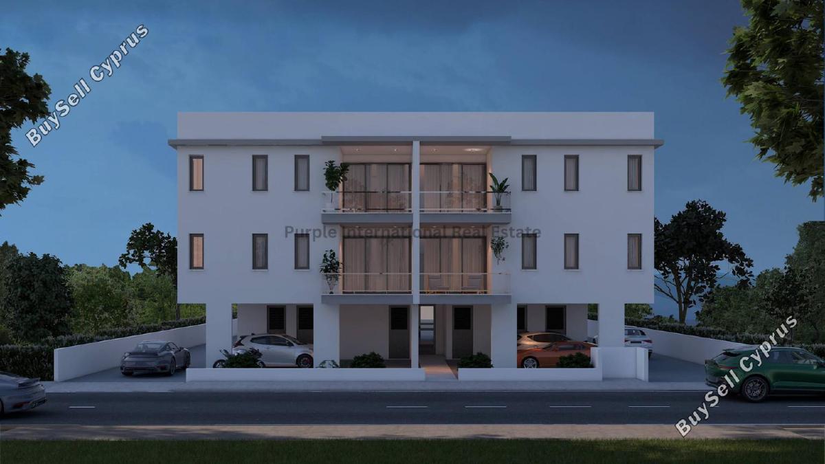 2 bedroom apartment for sale oroklini larnaca 8692822 image 16160407