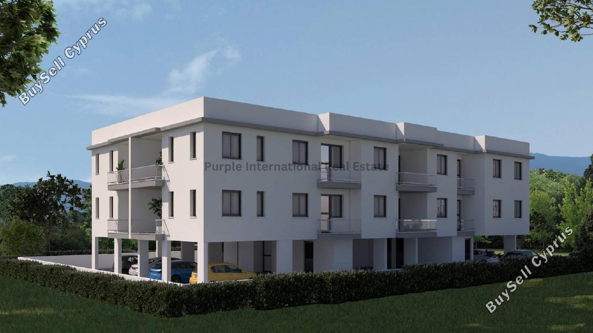 2 bedroom apartment for sale oroklini larnaca 8692822 image 16160409