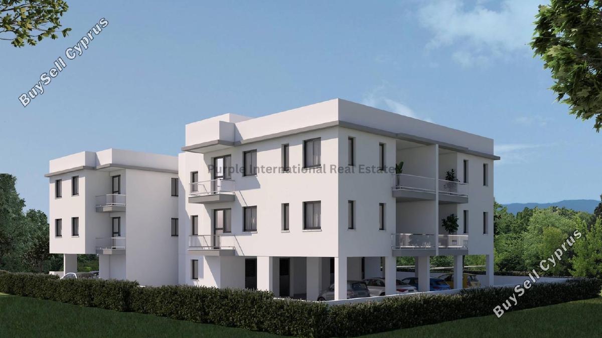 2 bedroom apartment for sale oroklini larnaca 8692822 image 16160412