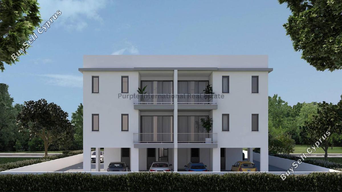 2 bedroom apartment for sale oroklini larnaca 8692822 image 16160415