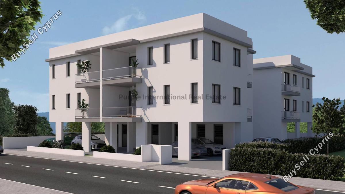 2 bedroom apartment for sale oroklini larnaca 8692822 image 16160419