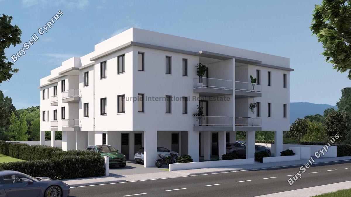 2 bedroom apartment for sale oroklini larnaca 8692822 image 16160423