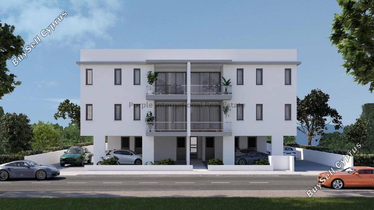 2 bedroom apartment for sale oroklini larnaca 8692822 image 16160425