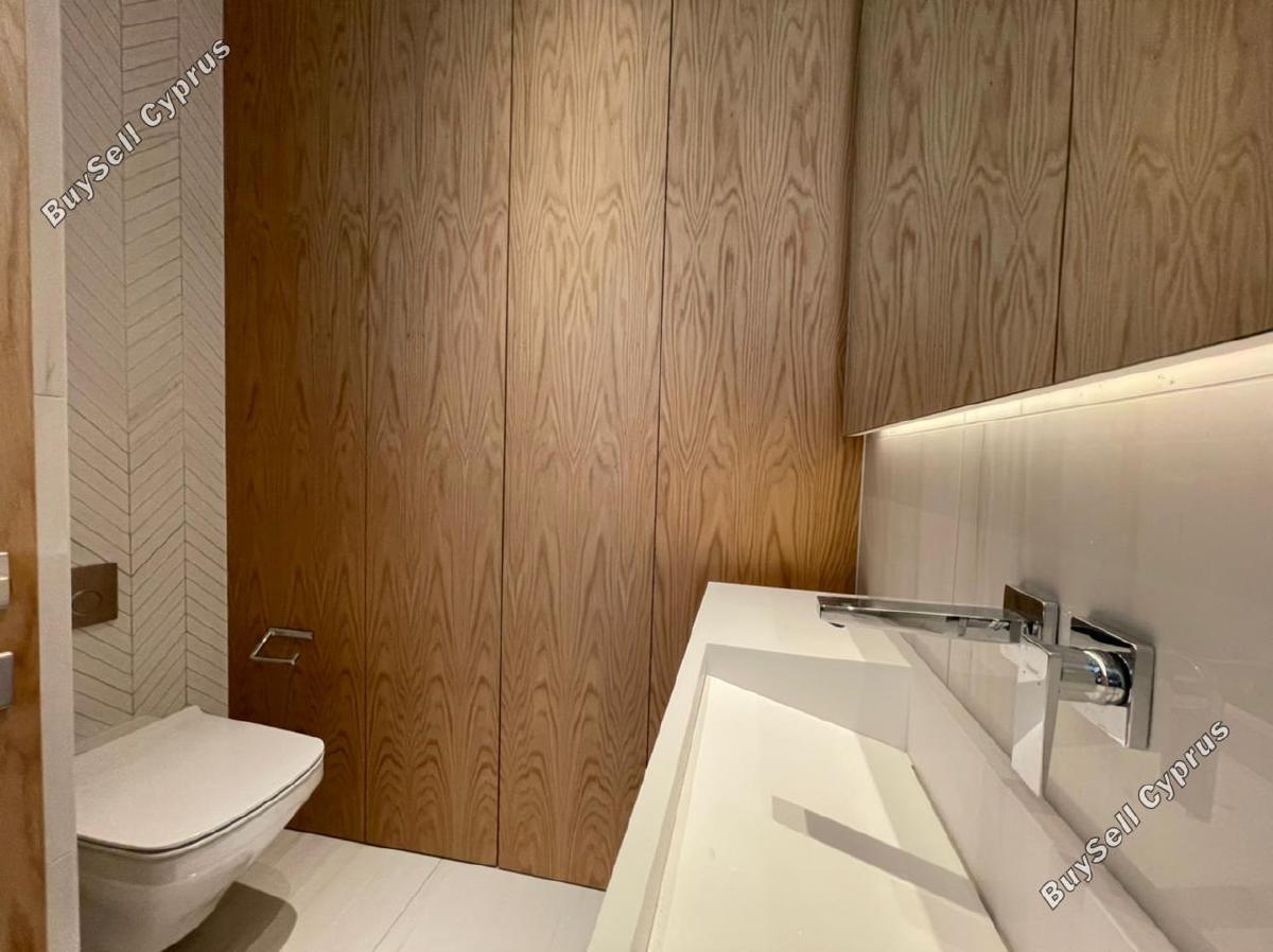 2 bedroom apartment for sale potamos germasogeias limassol 1136822 image 16626527