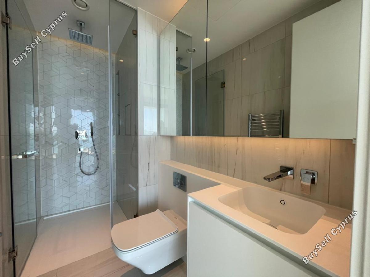 2 bedroom apartment for sale potamos germasogeias limassol 1136822 image 16626528
