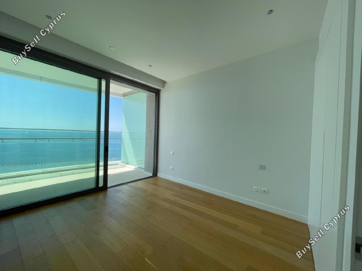 2 bedroom apartment for sale potamos germasogeias limassol 1136822 image 16626530