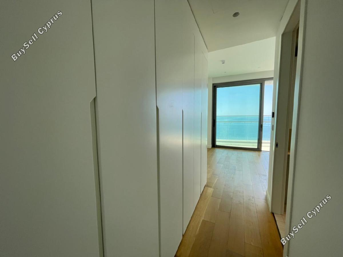 2 bedroom apartment for sale potamos germasogeias limassol 1136822 image 16626531