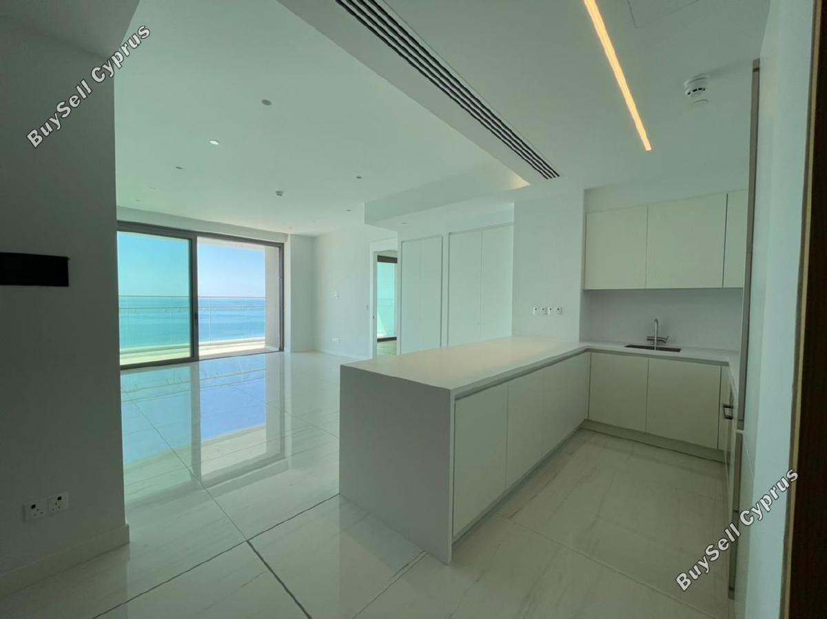 2 bedroom apartment for sale potamos germasogeias limassol 1136822 image 16626538