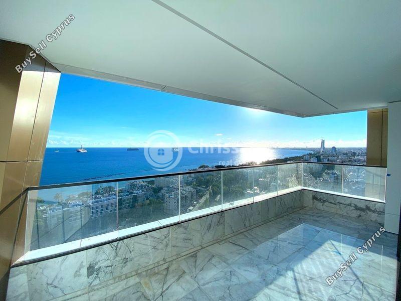 2 bedroom apartment for sale potamos germasogeias limassol 7660822 image 15201618