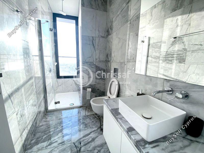 2 bedroom apartment for sale potamos germasogeias limassol 7660822 image 15201623