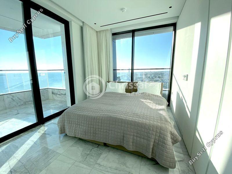 2 bedroom apartment for sale potamos germasogeias limassol 7660822 image 15201628