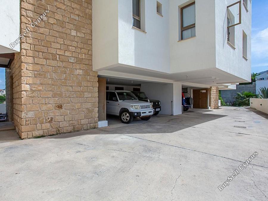 2 bedroom apartment for sale tala paphos 8680822 image 16796542