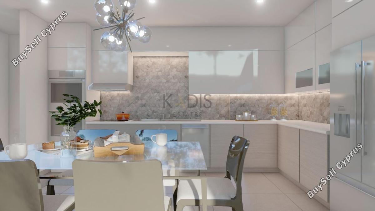 2 bedroom apartment for sale verengaria limassol limassol 7745822 image 10263374